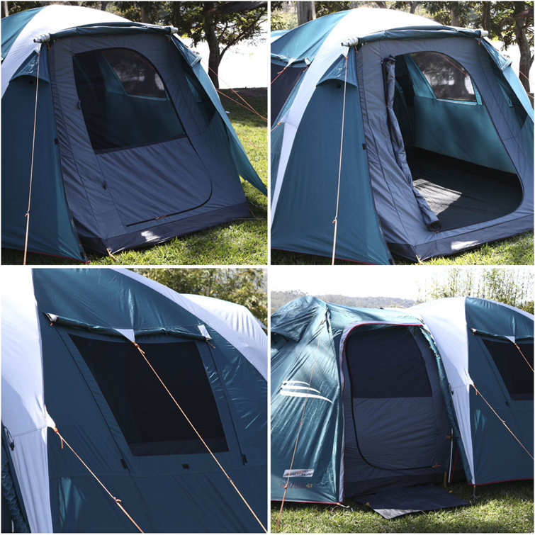 Ntk tent reviews sale